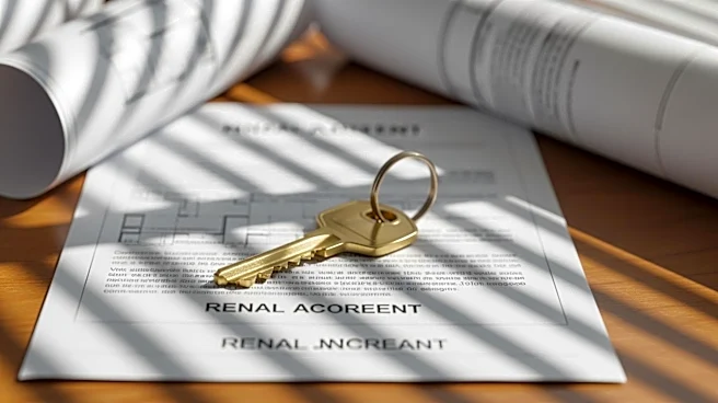 NYC Department of Education Spends $5 Billion on Private Landlord Rent Since 2010