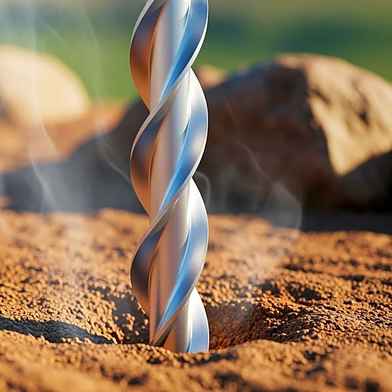 Colorado Legislature Advances Bill to Boost Geothermal Energy Development