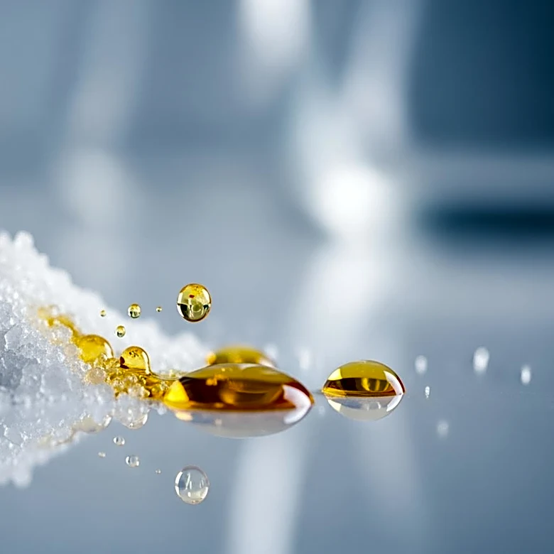 Researchers Identify Fructose as a Key Contributor to Metabolic Disorders