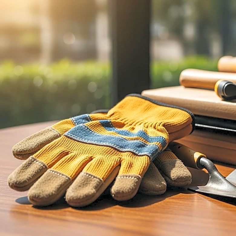 VFW's Day of Service Empowers Veterans to Support Local Communities