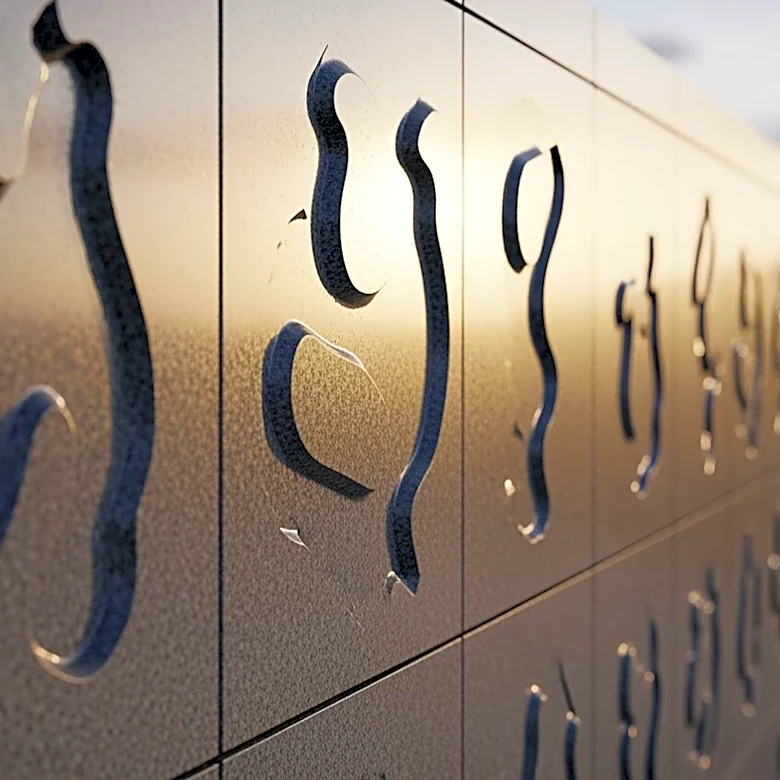 Mayor Mamdani to Accompany King Charles at 9/11 Memorial Ceremony