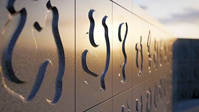 Mayor Mamdani to Accompany King Charles at 9/11 Memorial Ceremony