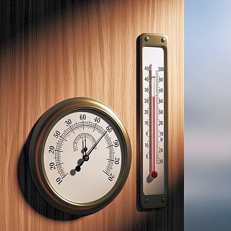 Weather Channel Highlights Nostalgic 'RetroCast' Amid Recent Weather Events