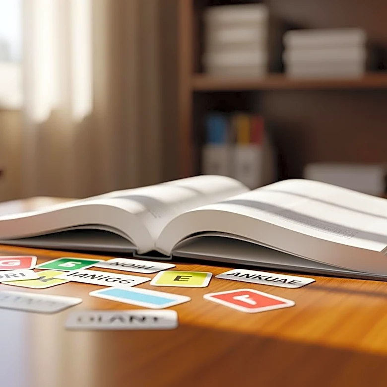 M-A High School's ELD Program Fosters English Proficiency and Community for Non-Native Speakers