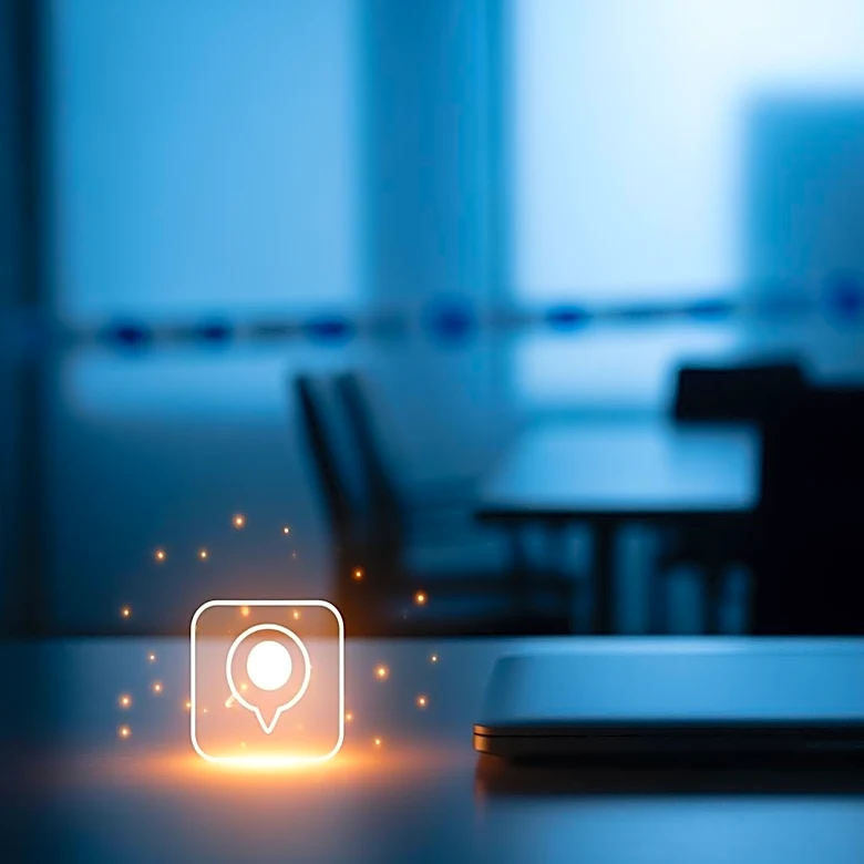 OpenAI CEO Sam Altman Apologizes for Not Reporting Canadian Mass Shooter's Online Activities