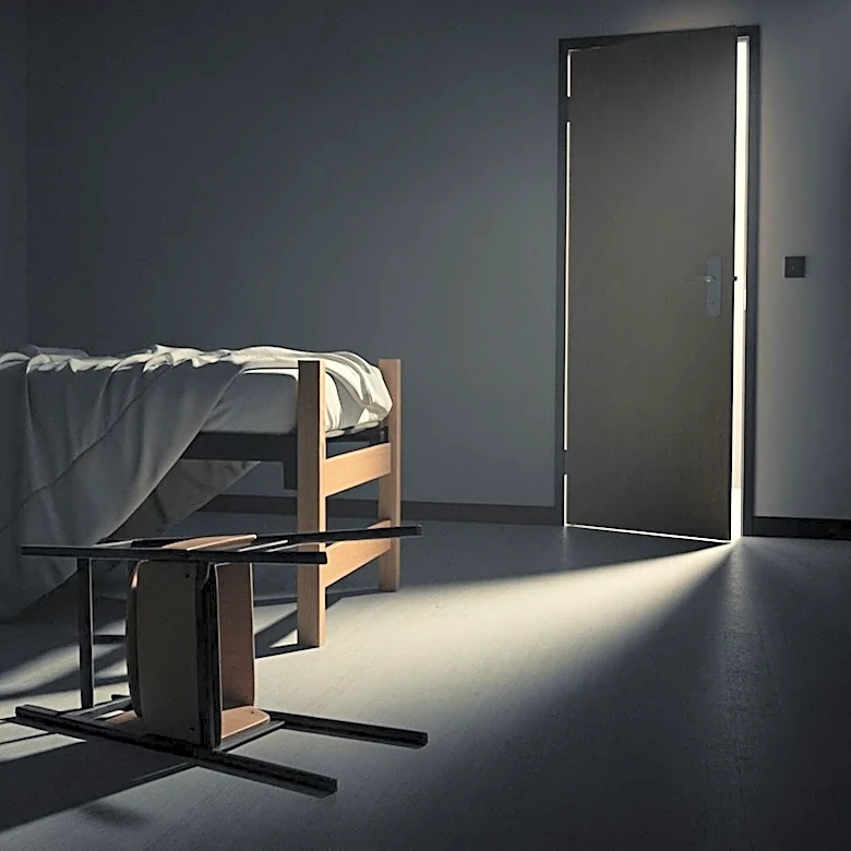 Roommate Arrested After Missing University of South Florida Student Found Dead