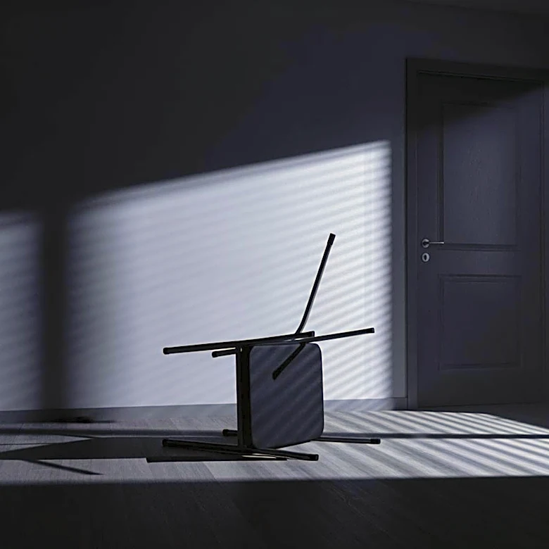 Roommate Arrested Following Discovery of Missing Florida Doctoral Student's Body