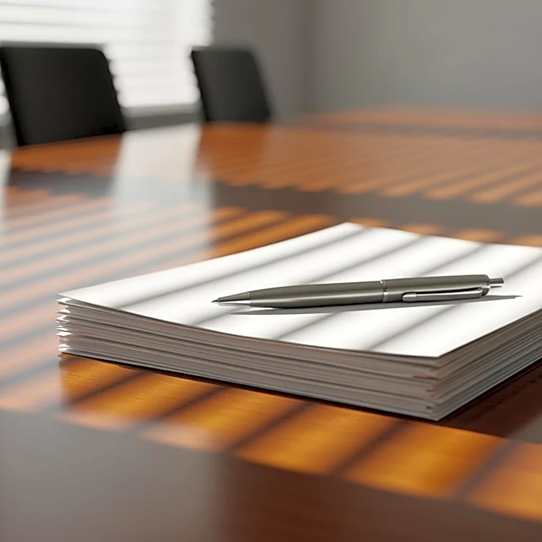 Majority of Americans Support Impeachment of President Trump, New Poll Reveals