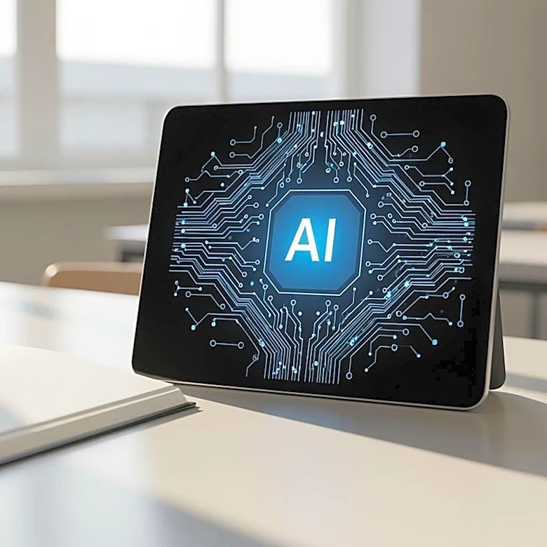 High School Student Advocates for Regulated AI Use in Education Amid Cheating Concerns