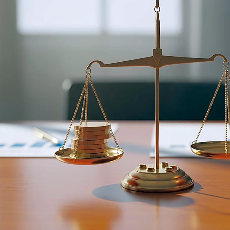 New Proposal to Cap Social Security Benefits Aims to Address Funding Shortfall