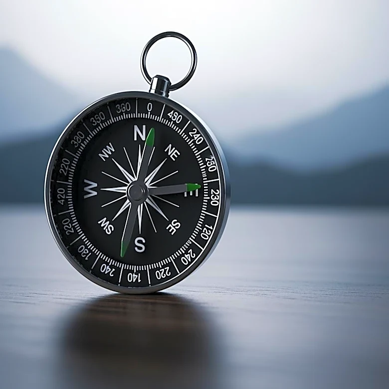 Japan's Lifting of Arms Export Ban Raises Regional Security Concerns