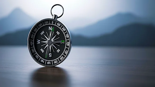 Japan's Lifting of Arms Export Ban Raises Regional Security Concerns