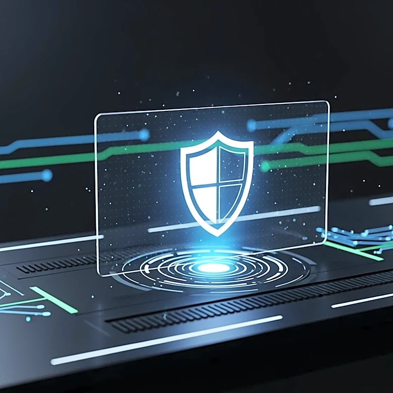 Locked Shields 2026: Nations Enhance Cyber Defense in Largest Exercise