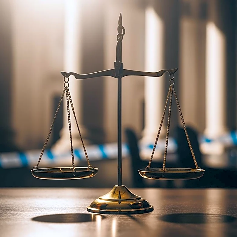 Justice Department's Denaturalization Efforts Face Potential Judicial Pushback