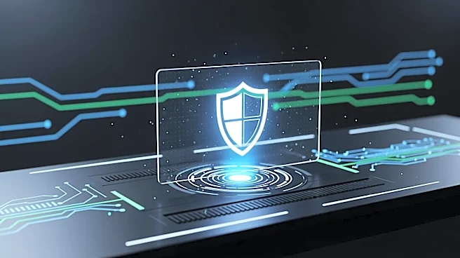 Locked Shields 2026: Nations Enhance Cyber Defense in Largest Exercise