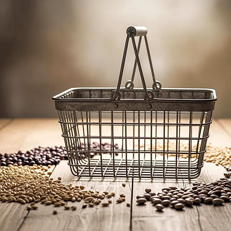 Illinois Food Pantries Brace for Impact of SNAP Benefit Cuts