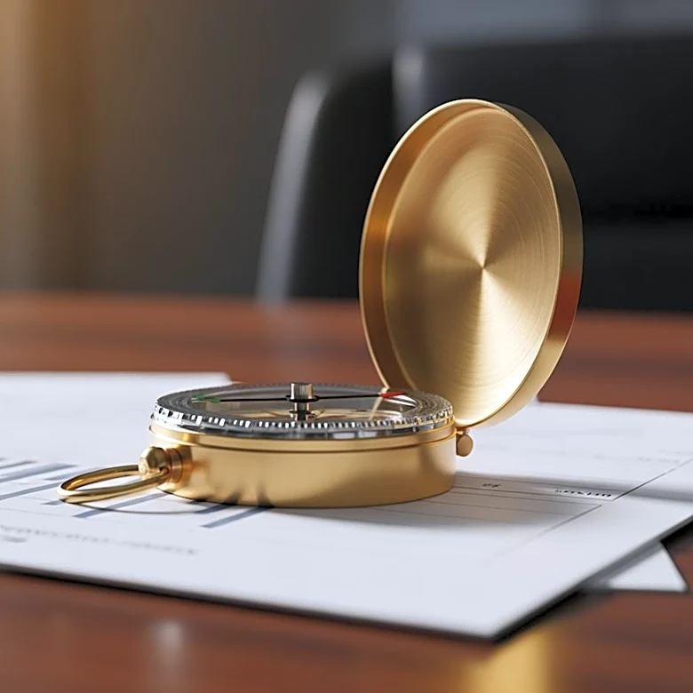 Trump Administration Redirects Over $1 Billion in Education Funding