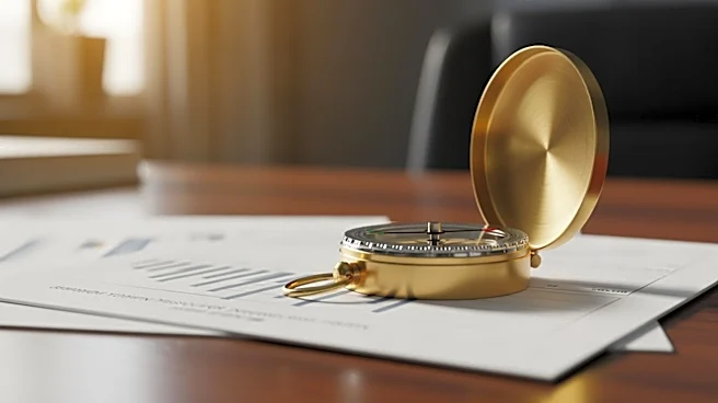 Trump Administration Redirects Over $1 Billion in Education Funding