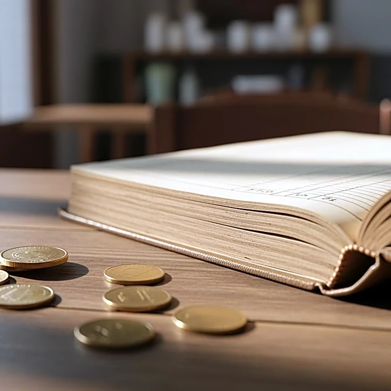 Small Oregon Businesses Skeptical of Trump's Tariff Reimbursements