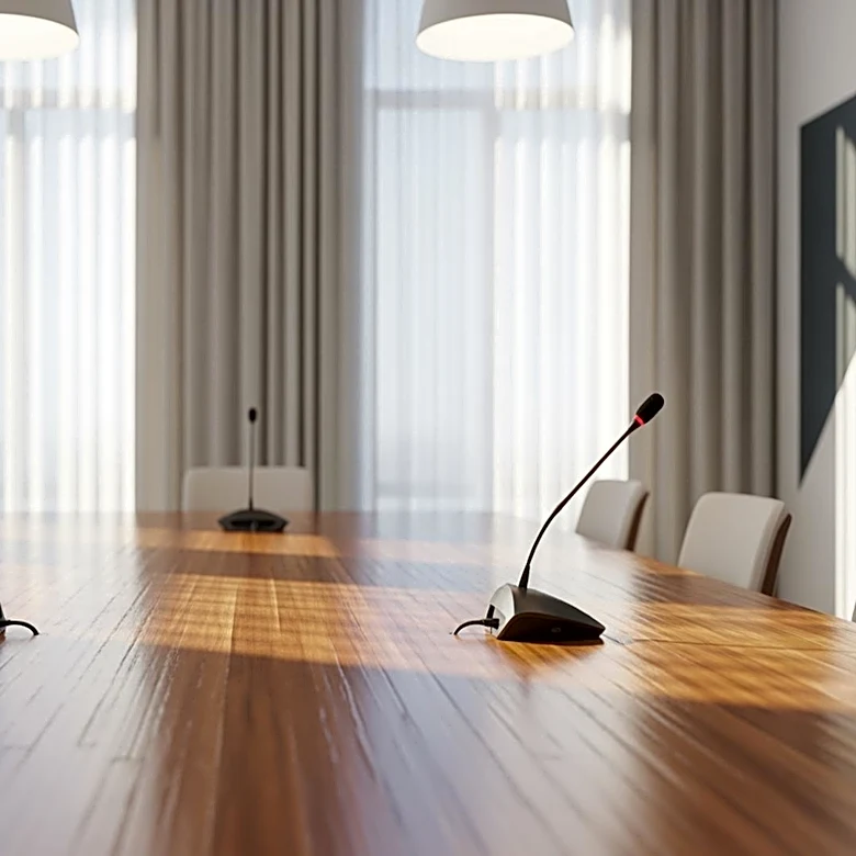 U.S. Delegation to Engage in Second Round of Peace Talks with Iran in Islamabad