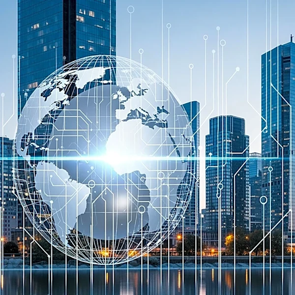 Bank of England and UK Finance Address AI Challenges in Financial Sector