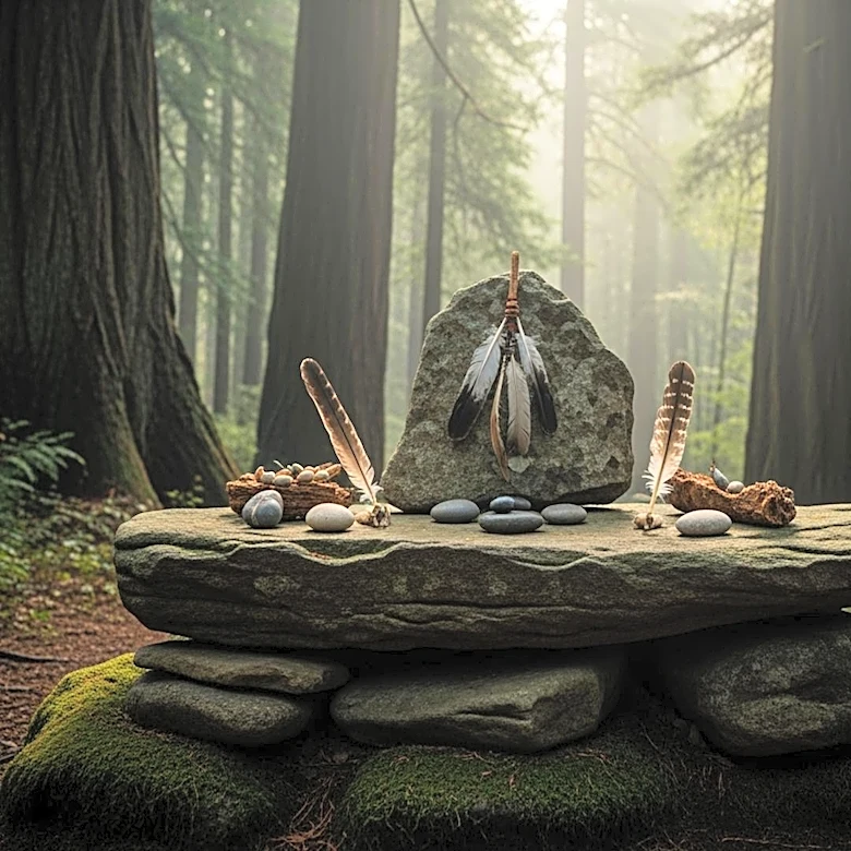 Indigenous Coalition Challenges Copper Mining Project Over Religious Liberty Concerns