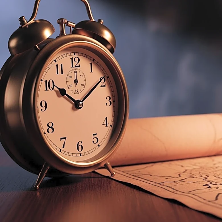 Trump Faces War Powers Act Deadline Amid Iran Conflict