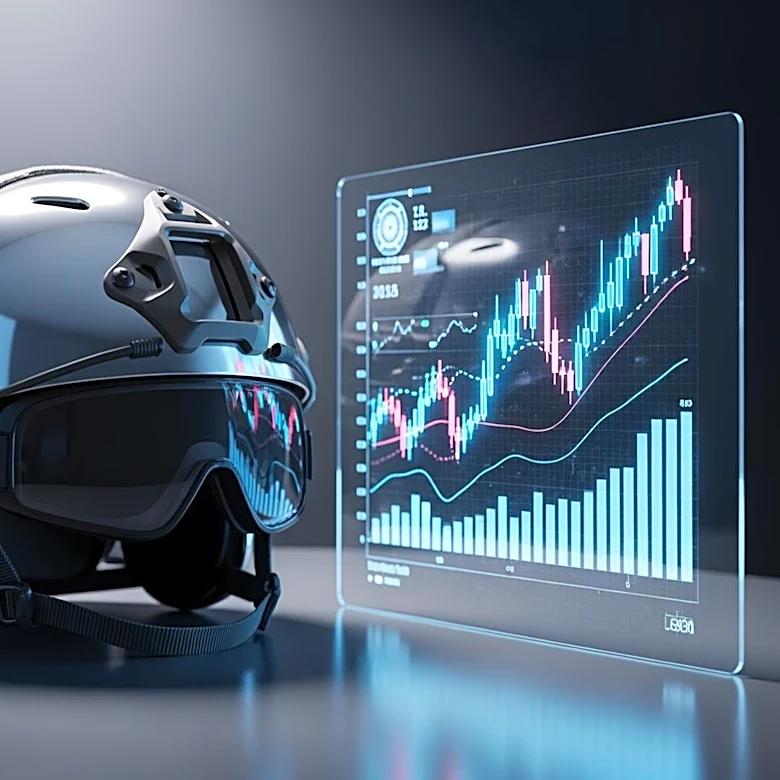 Special Forces Soldier Charged with Insider Trading on Prediction Market