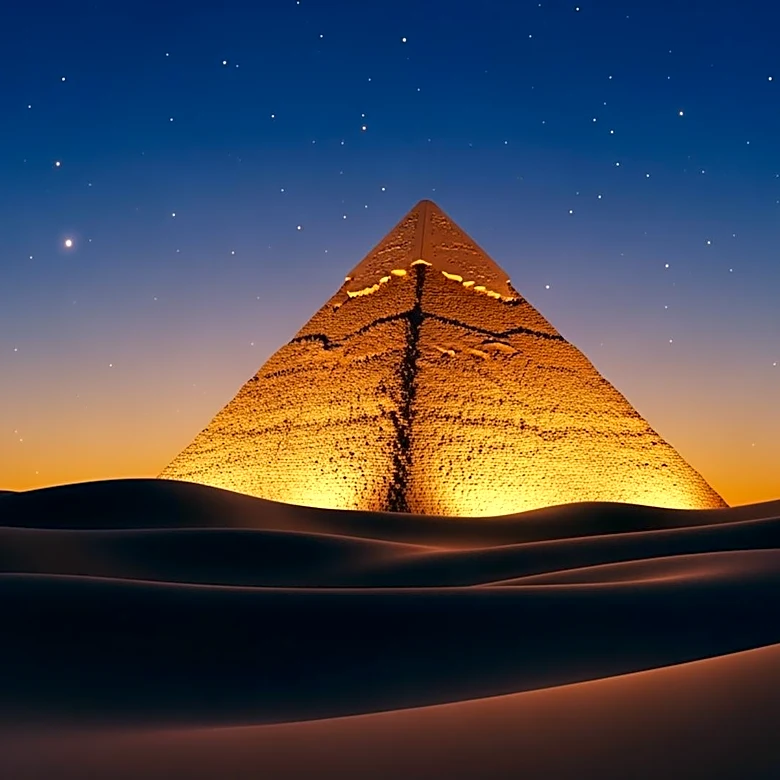 Sonesta International Hotels to Open New Royal Sonesta Hotel in Giza, Egypt by 2028