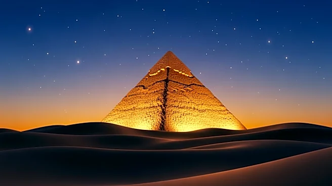 Sonesta International Hotels to Open New Royal Sonesta Hotel in Giza, Egypt by 2028