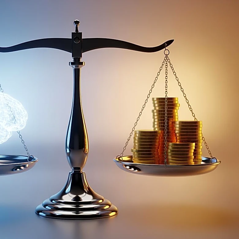 Andrew Yang Warns AI Could Exacerbate Economic Inequality