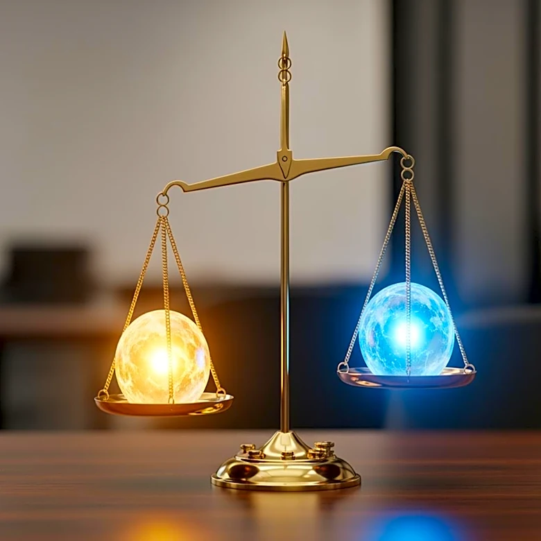 Kevin Warsh Advocates for New Inflation Measurement Approach at Federal Reserve