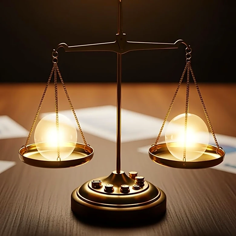 Federal Reserve Nominee Kevin Warsh Seeks Improved Inflation Data