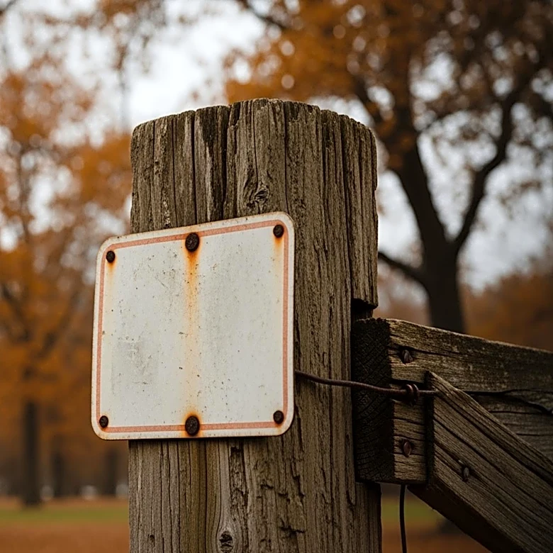 Rhode Island Health Officials Alert Public to Rabies Cases in Providence County