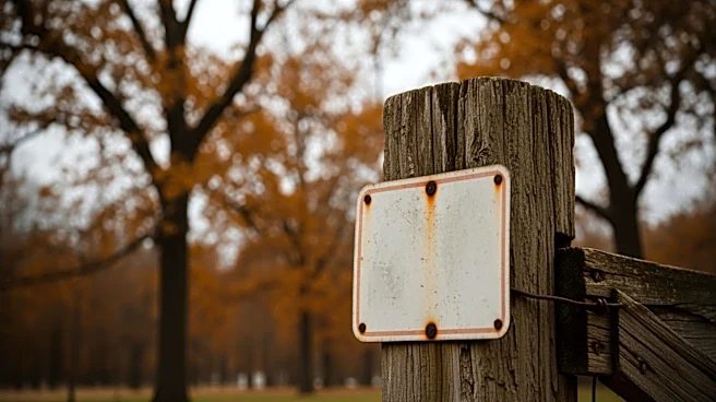 Rhode Island Health Officials Alert Public to Rabies Cases in Providence County