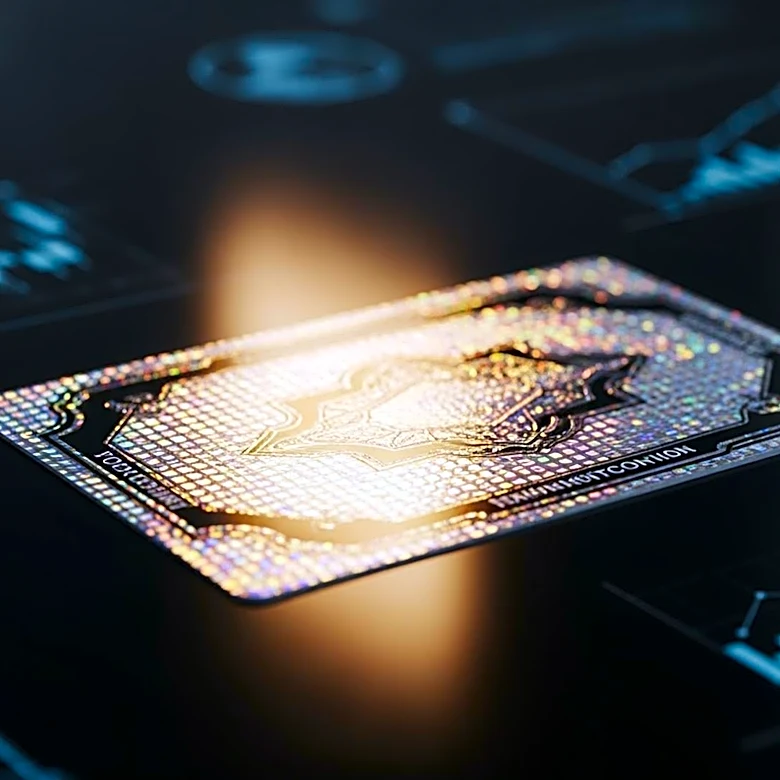 Pokémon Cards Outperform Stock Indices, Transforming into Investment Assets for Kids