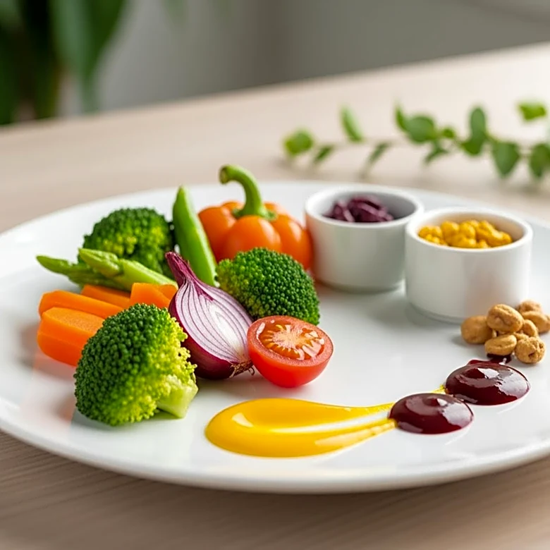 God's Love We Deliver Provides Medically Tailored Meals to Those in Need