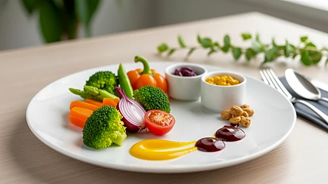 God's Love We Deliver Provides Medically Tailored Meals to Those in Need