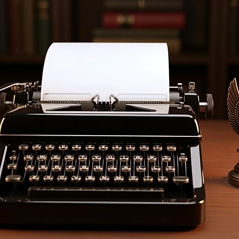 Alexandria Journalist Drew F. Lawrence Honored with Marine Corps Heritage Awards