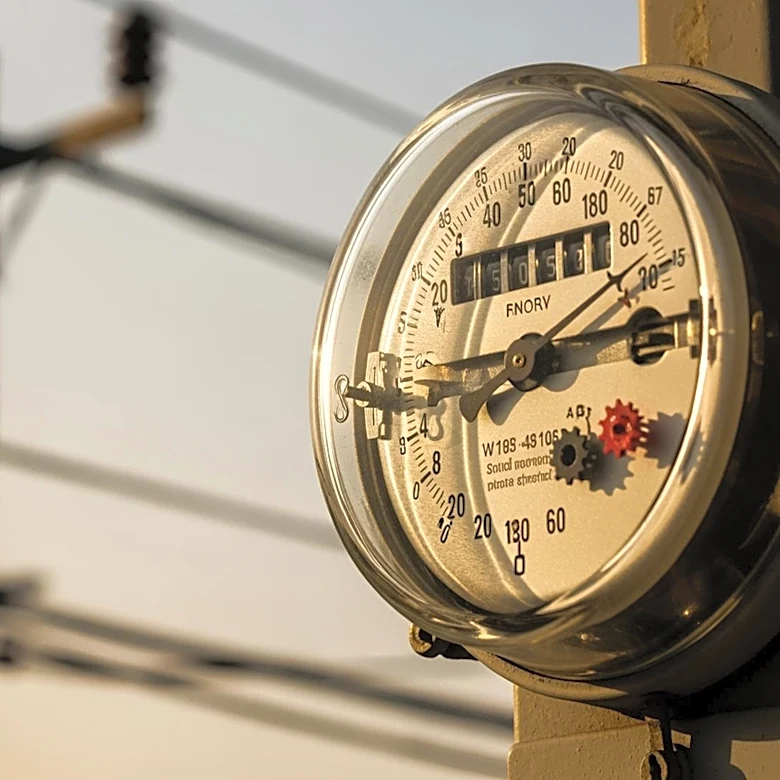 Gary Council Demands NIPSCO Accountability Amid Rising Utility Bills