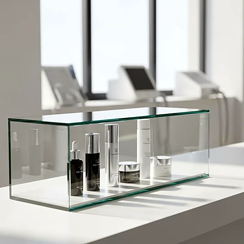 Planned Parenthood Clinics Turn to Cosmetic Services Amid Federal Funding Cuts