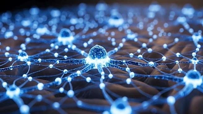 Glioblastoma Multiforme: Understanding the Challenges of the Most Aggressive Brain Cancer