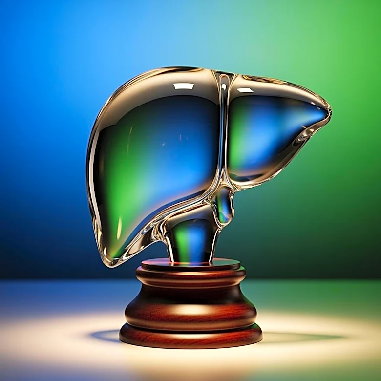 American Liver Foundation Honors Congressmen for Advocacy in Liver Health