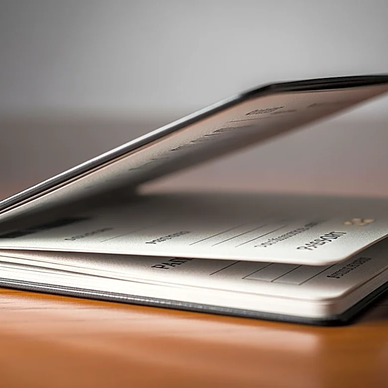 President Trump's Executive Order Affects Caitlyn Jenner's Passport Gender Marker