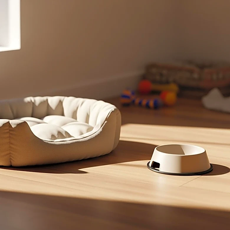 Tacoma Humane Society Waives Adoption Fees for National Adopt a Shelter Pet Day