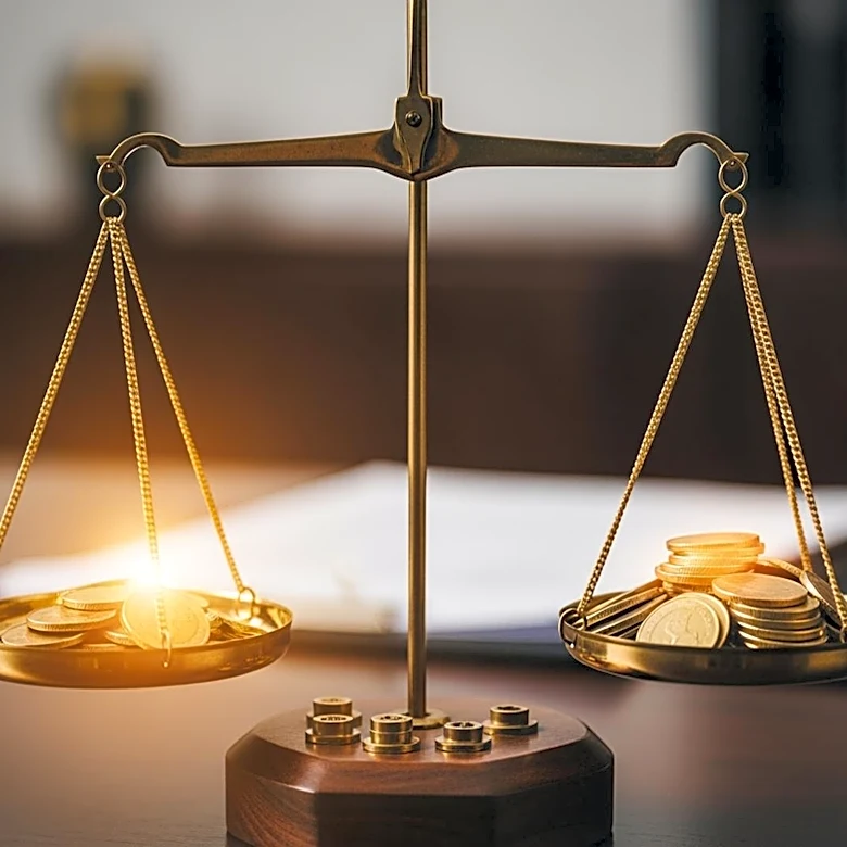 New York State Comptroller Reports $1.6 Billion Increase in Overtime Costs for 2025