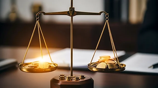 New York State Comptroller Reports $1.6 Billion Increase in Overtime Costs for 2025