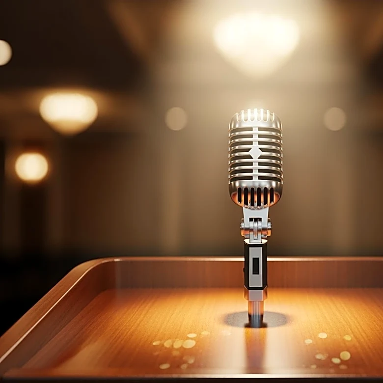 President Trump to Address White House Correspondents Dinner Amid Media Tensions