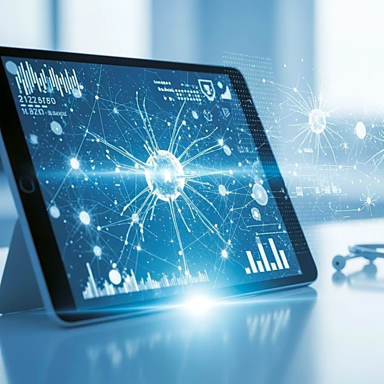 Stanford Medicine Study Finds AI Enhances Physician Decision-Making in Clinical Management