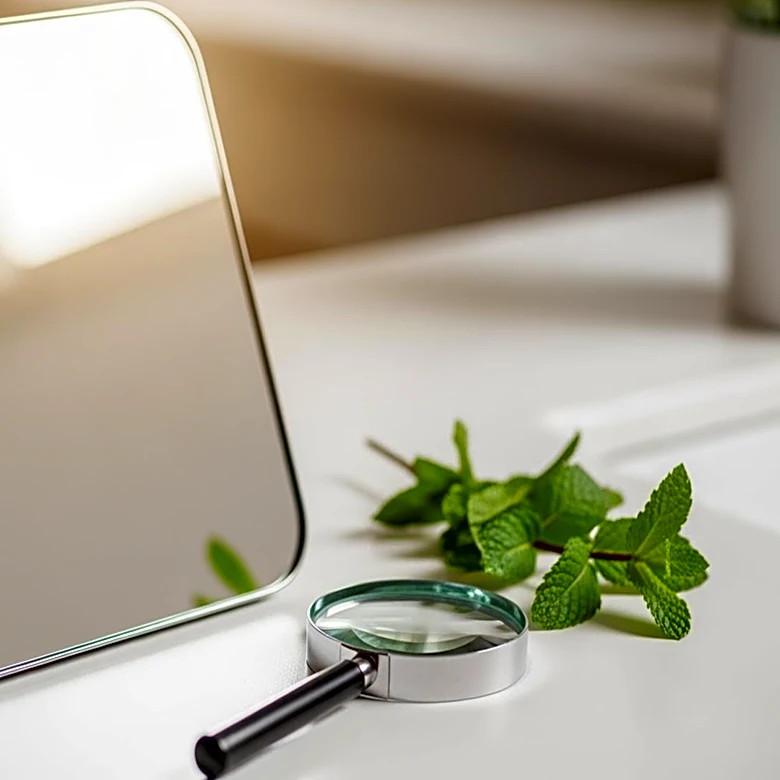 Mumbai Campaign Promotes Early Detection of Oral Cancer Through Self-Examination